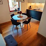 Uroczy Szrenica * Szklarska Poreba