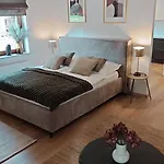 Uroczy Szrenica * Szklarska Poreba